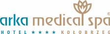 Arka Medical Spa