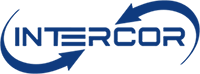 Intercor