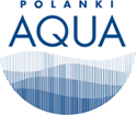 Polanki Aqua