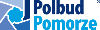 Polbud Pomorze